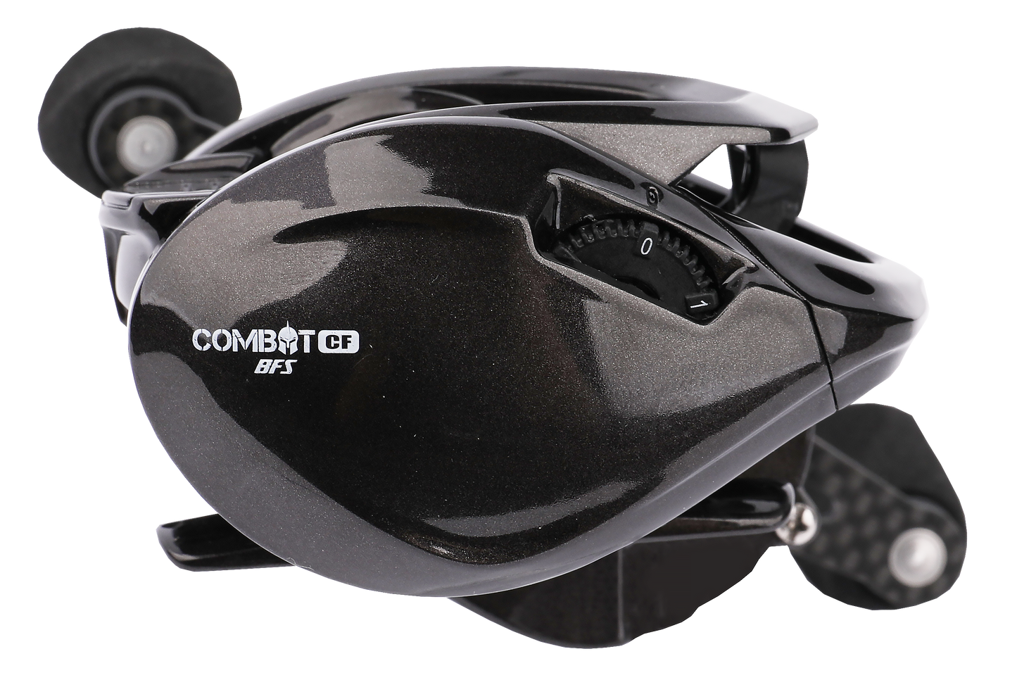 Combat CF