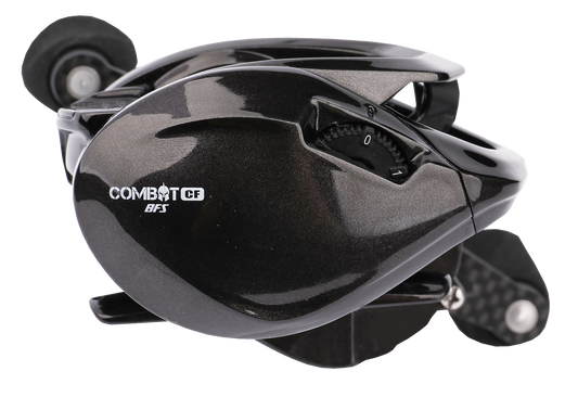 Combat CF