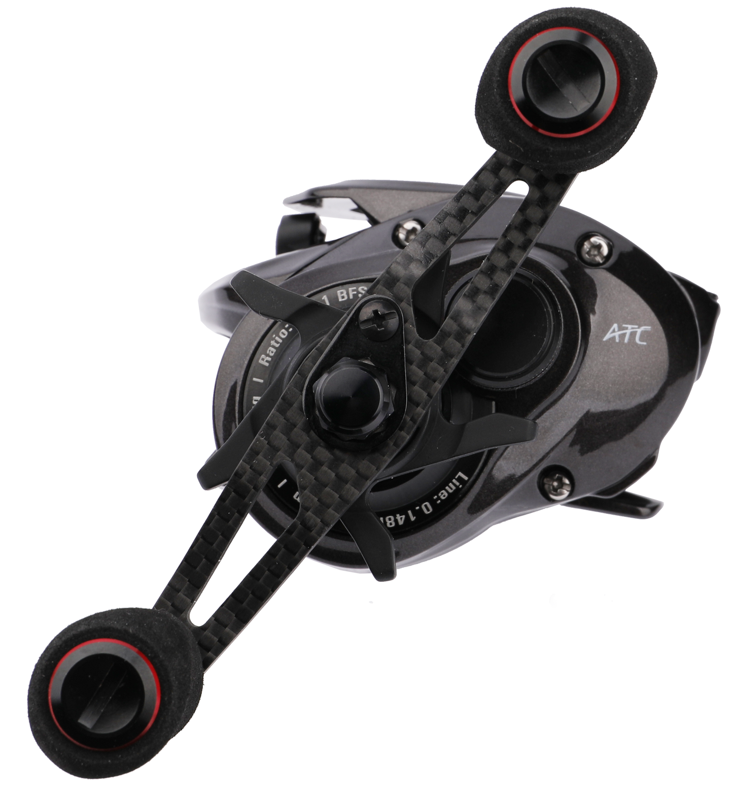 Combat CF