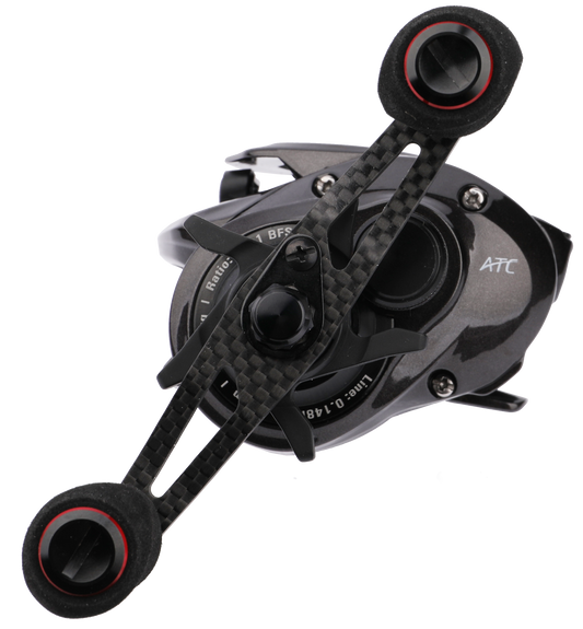 Combat CF