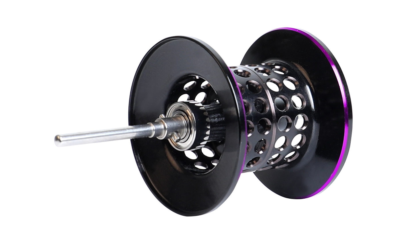 Combat PLUS 201 V2