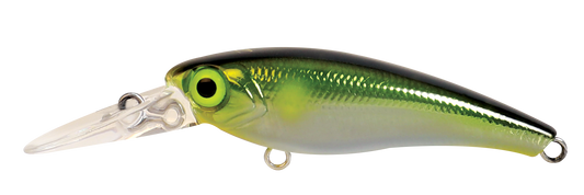 TANGO SHAD FINESSE