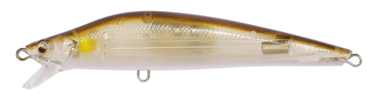 BARRA-X PRO