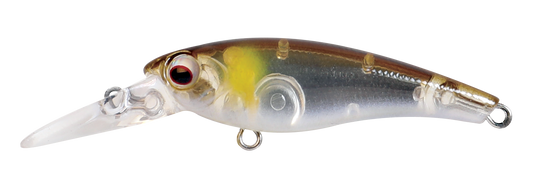 TANGO SHAD FINESSE