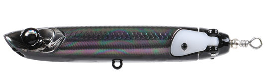 HOVER JET