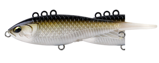 HERO DARTER