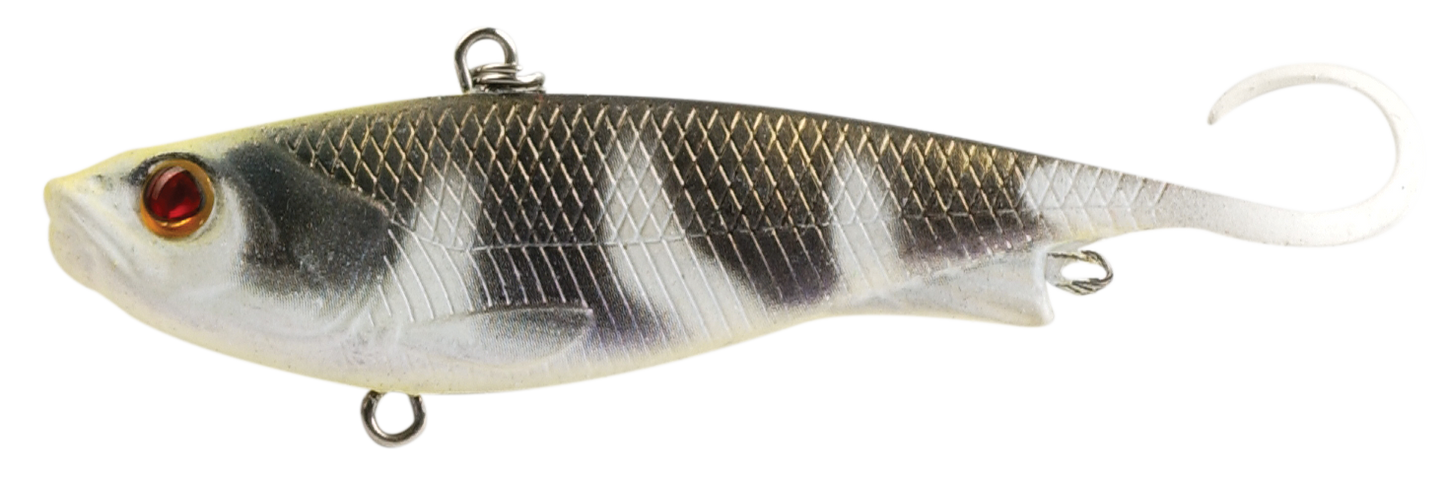 FISH TRAP