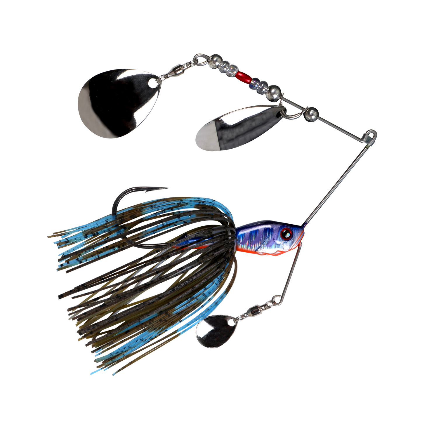 INFINITY BLADE COLORADO BLADE