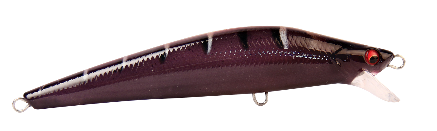 BARRA-X PRO
