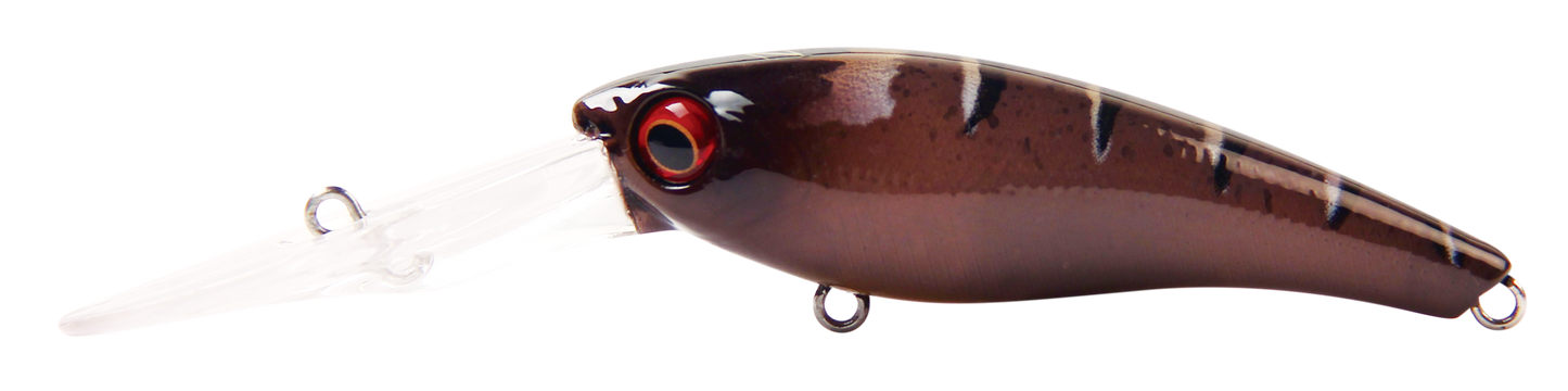 TANGO SHAD