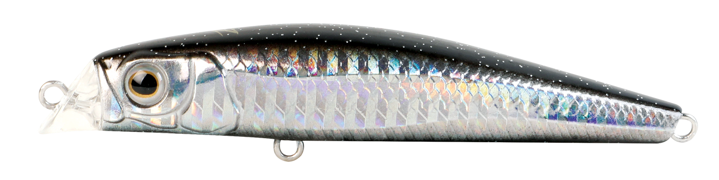 PYRA 95mm