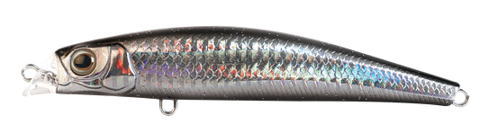 PYRA 120mm