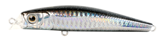 PYRA 120mm