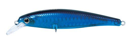 JERKIN SHAD