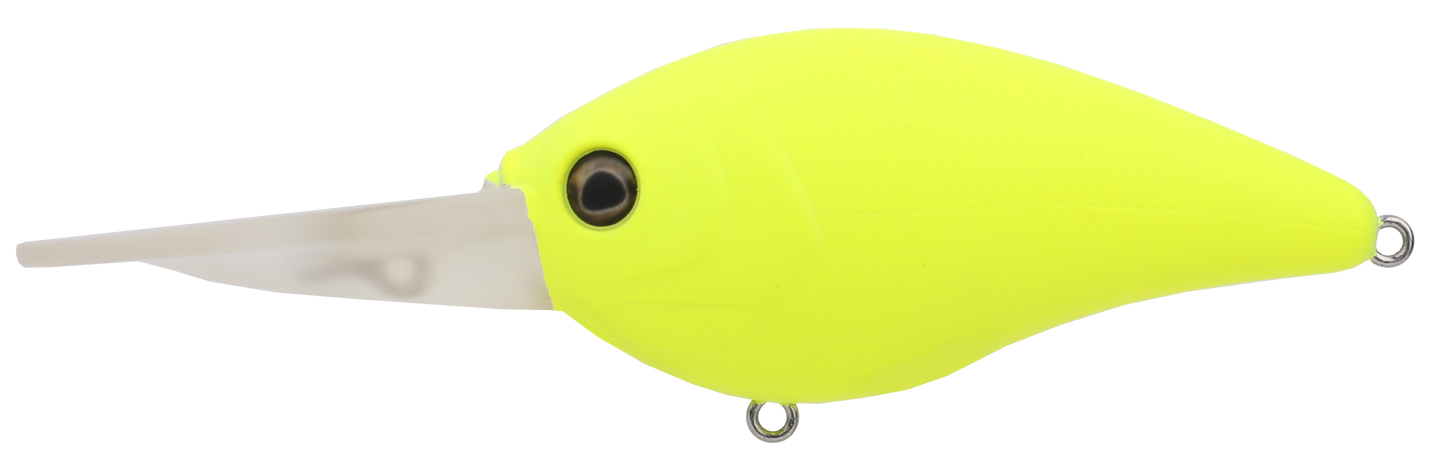 Colossal Ruby Float 100m