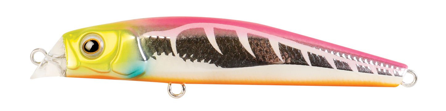 PYRA 95mm