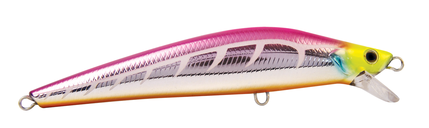 BARRA-X PRO