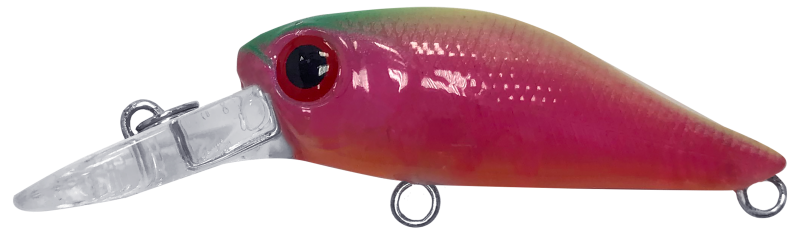 BIJOU
