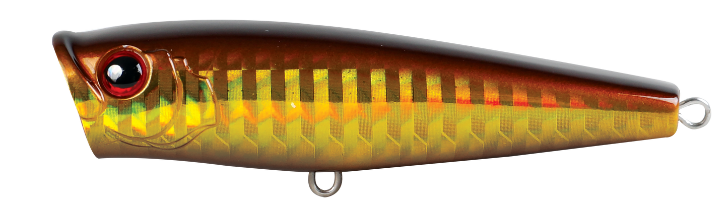DYNAMITE