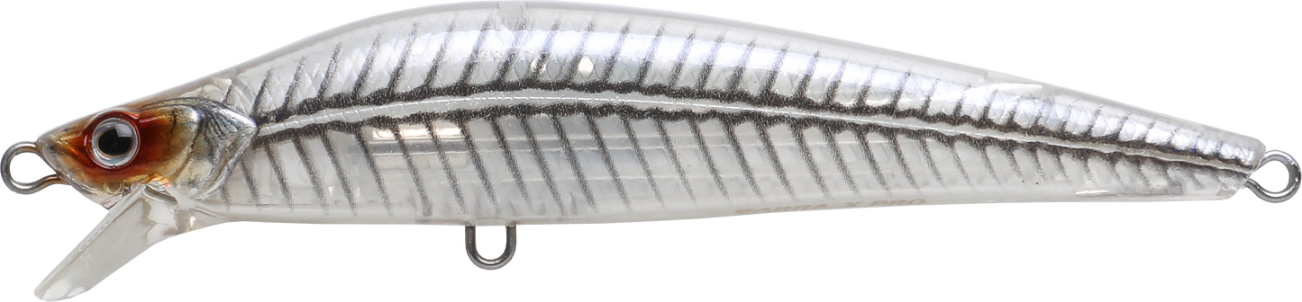 BARRA-X PRO