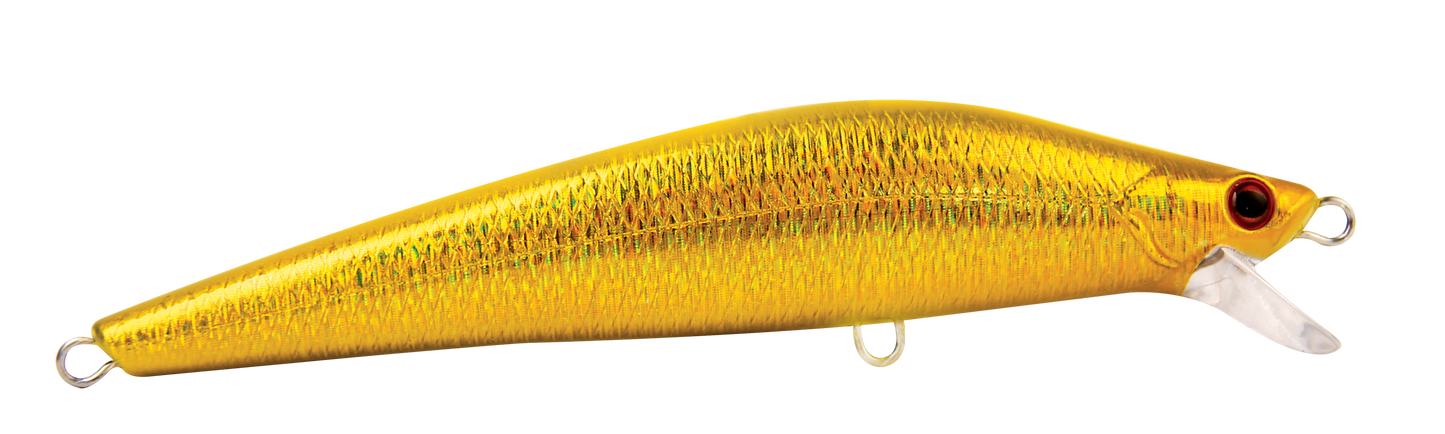 BARRA-X PRO