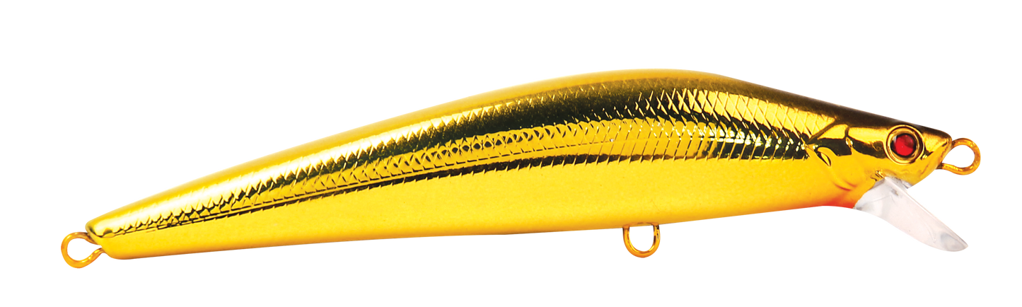 BARRA-X PRO
