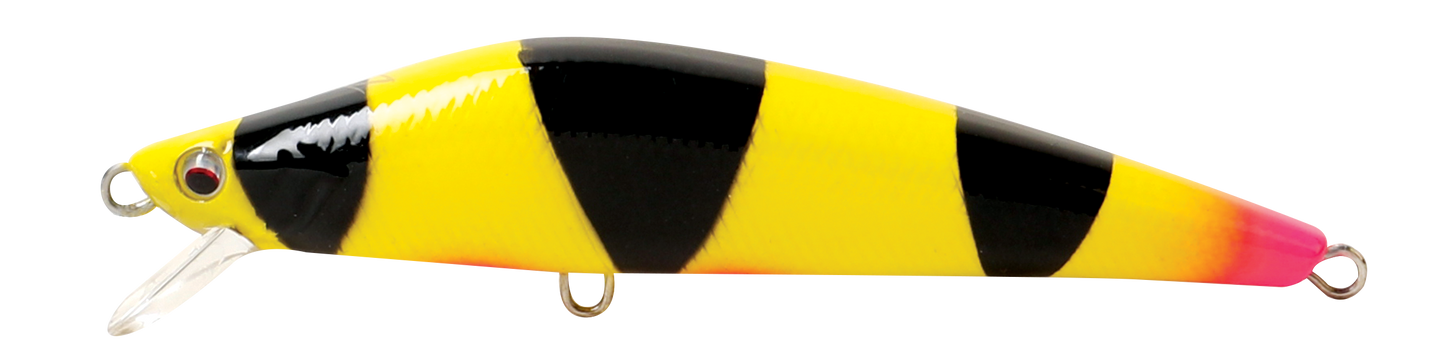 BARRA-X PRO