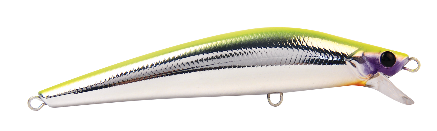 BARRA-X PRO