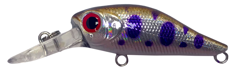 BIJOU