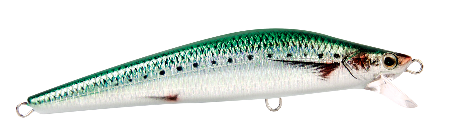 BARRA-X PRO