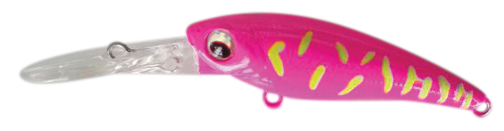TANGO SHAD