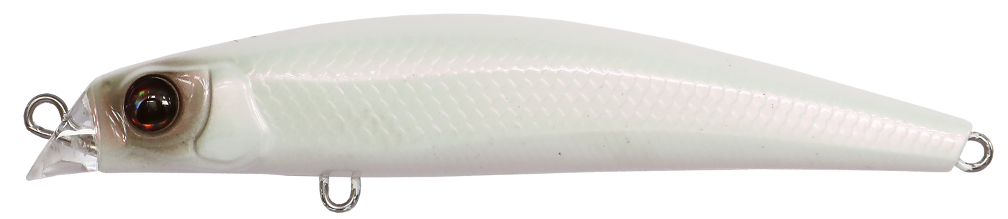 PYRA 95mm