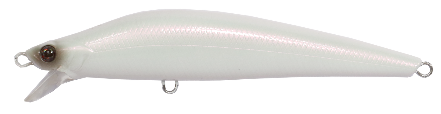 BARRA-X PRO