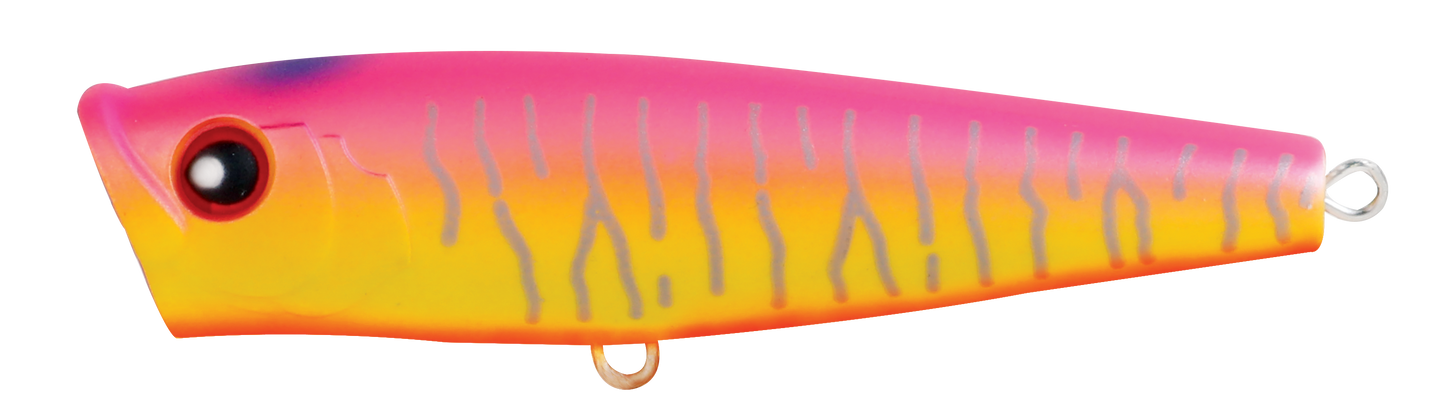 DYNAMITE