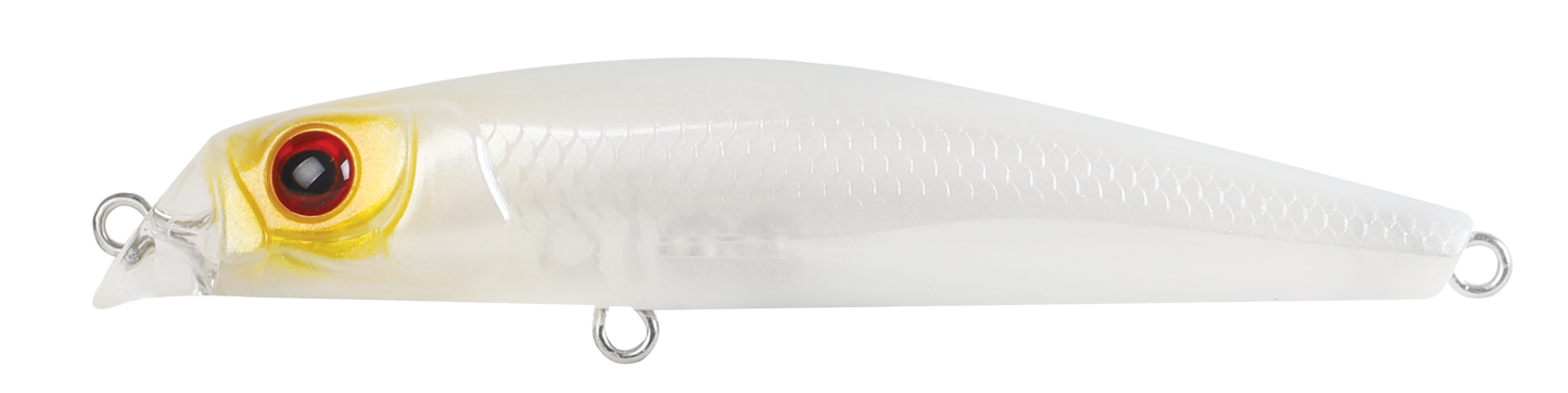 PYRA 95mm