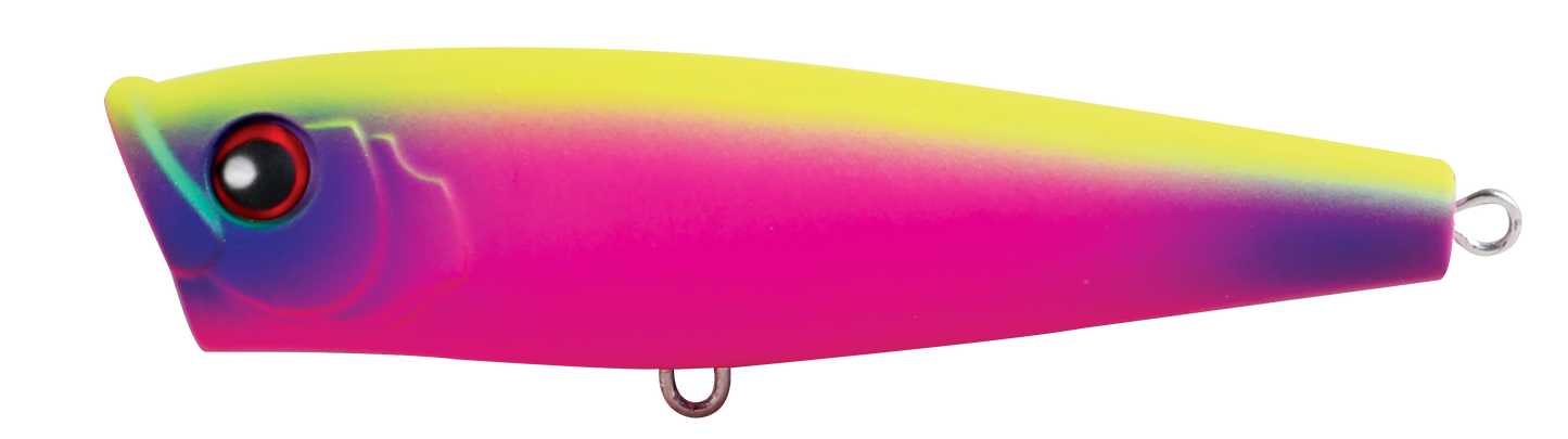 DYNAMITE