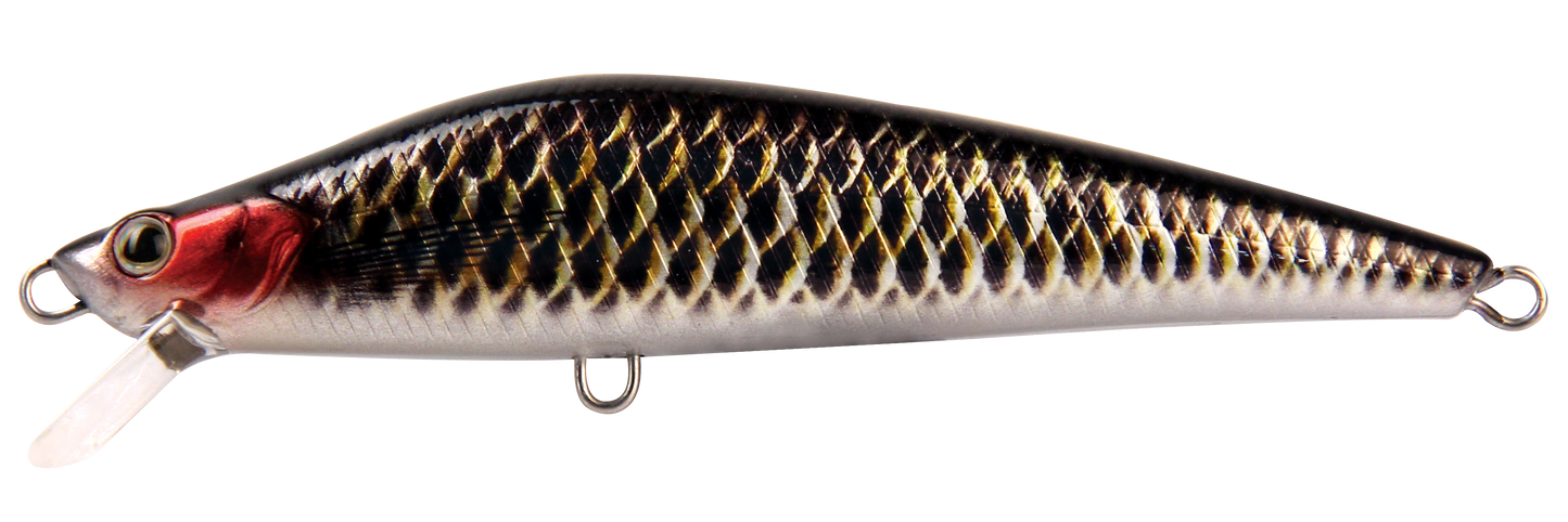 BARRA-X PRO
