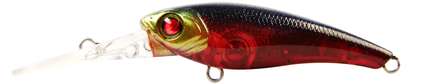 TANGO SHAD