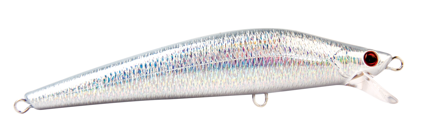 BARRA-X PRO