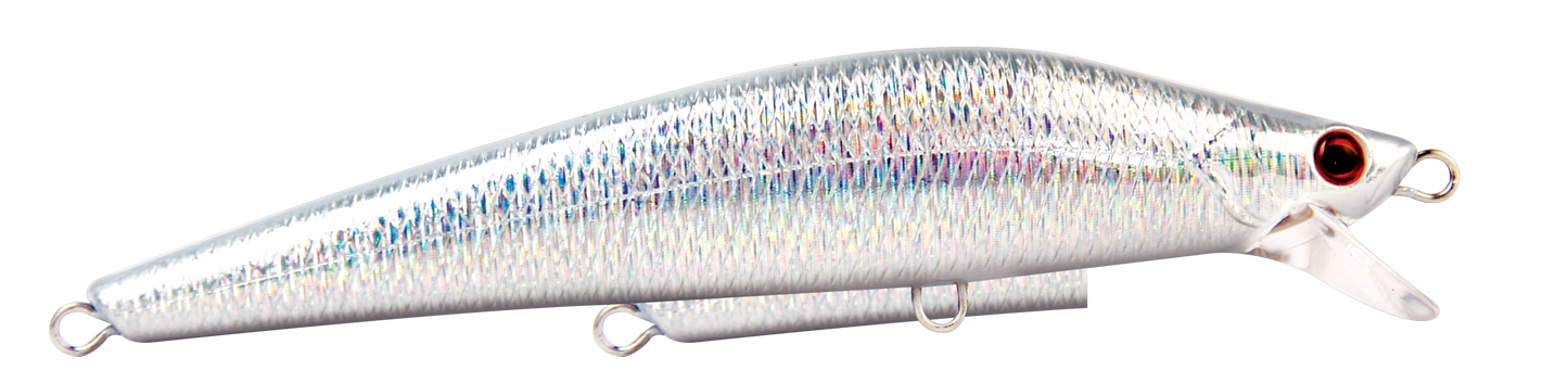 BARRA-X PRO
