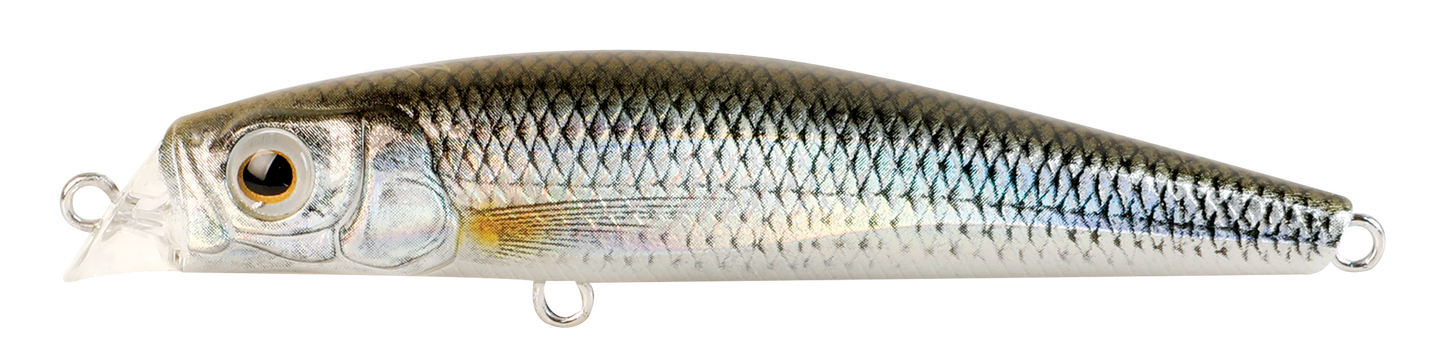 PYRA 95mm