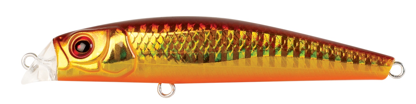 PYRA 95mm