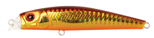 PYRA 95mm