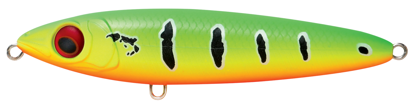 GECKO