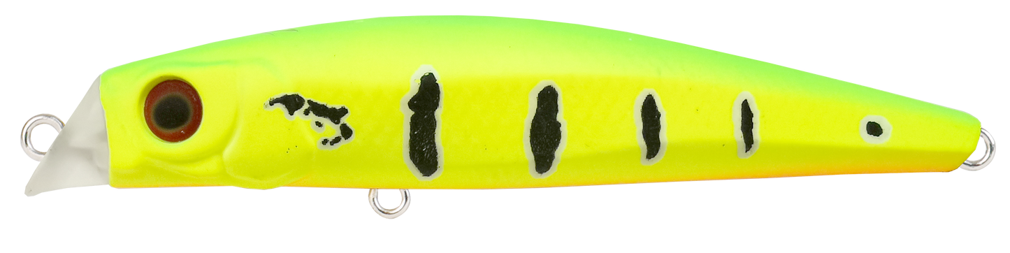 PYRA 95mm