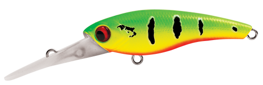TANGO SHAD