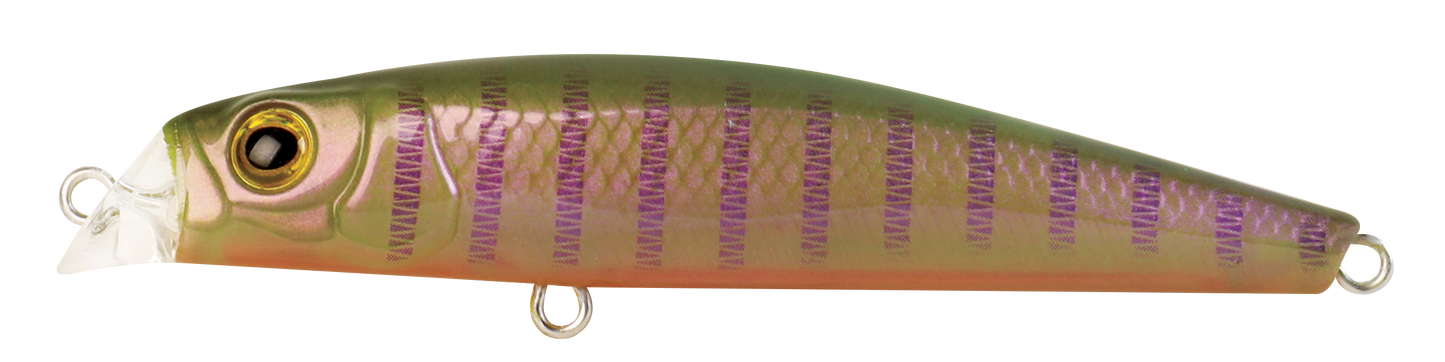 PYRA 95mm
