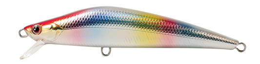 BARRA-X PRO