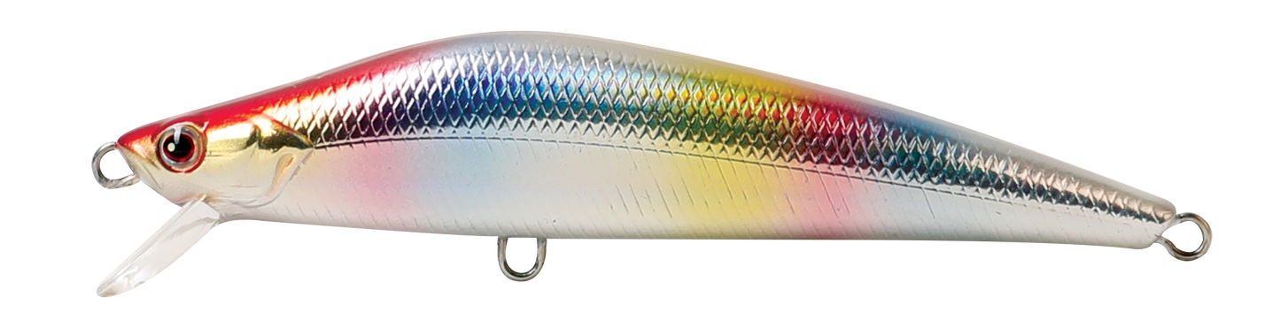 BARRA-X PRO
