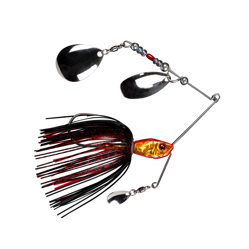 INFINITY BLADE COLORADO BLADE
